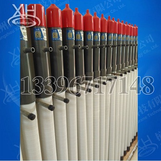 XH-TAS-1000(1.0米电泳阳极罩，阳极管)