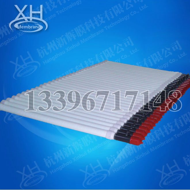 XH-TAS-1800(1.8米阴极电泳阳极管，管式阳极 电泳阳极罩)