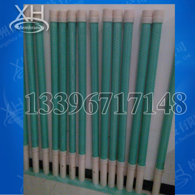 XH-TAS-1900(1.9米阴极电泳涂装阳极管)ABS管材阳极管