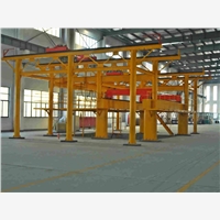 上安钢构专业销售浙江桥梁钢结构的正确操作机械设备产品