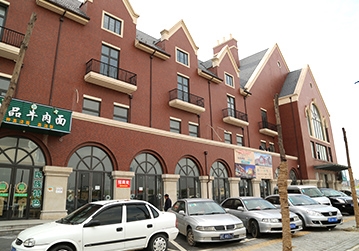 上海九亭资产管理公司物美价廉的上海九亭资产管理公司,上海九亭