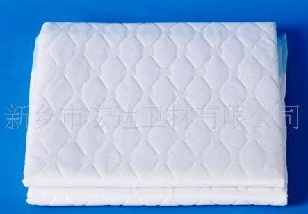 东北纱布垫哪家好/东北纱布垫厂家/河南纱布垫哪家好