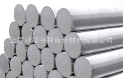 Inconel 718/GH169/NO7718/NiCr19Fe19Nb5Mo3不锈钢直供