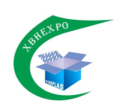 2018宁波国际色母粒产业展览会