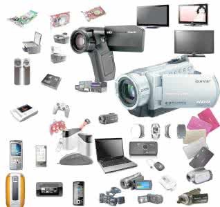 电子产品厂家/智能电子产品供应商/国内电子产品有哪些