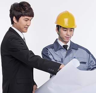 品牌的玩具检验提供商，买产品质量保证及控制服务上齐心集团