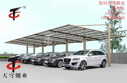 太原铝合金露台棚安装施工温州铝合金露台棚安装报价徐州铝合金露