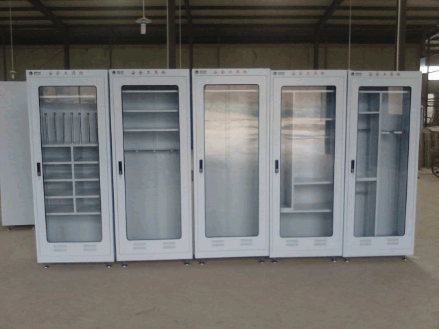 除湿安全工具柜厂家 优质工具柜