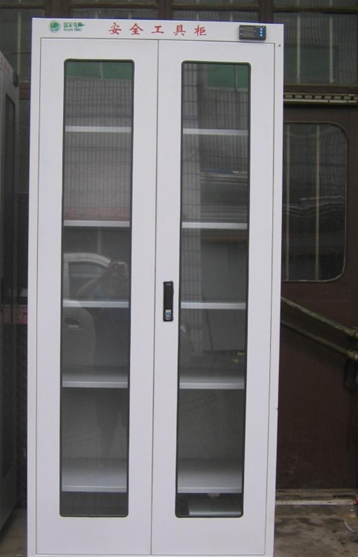 除湿工具柜厂家 温控工具柜价格