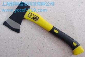消防斧CCCF认证代理哪家好就找韵俐信息,消防斧消防认证代理