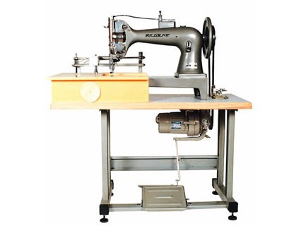 电动缝纫机生产厂家 缝纫机品牌 优质缝纫机品牌