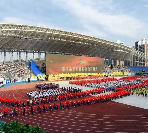 舞台制作-深圳舞台搭建服务-舞台搭建