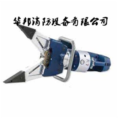 电动液压破拆工具组|电动液压破拆工具组 格|水尚供