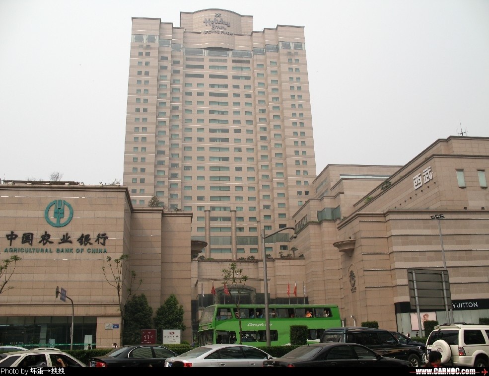 成都市离开后公司萧02862450089
