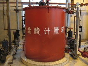 原水水处理设备供应_水处理设备厂家_反渗透水处理设备供应