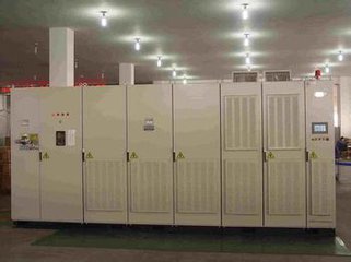 天津回收配电柜价格北京收购高压配电柜