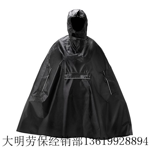 哈密下水裤生产厂家/乌鲁木齐下水裤厂家/克拉玛依下水裤哪里有
