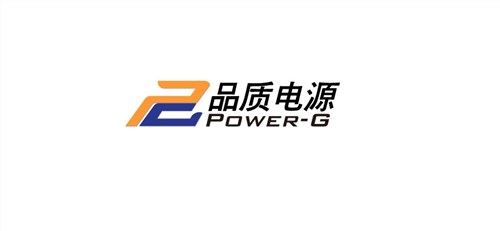 光伏支架电源厂家 华菱供 光伏支架电源厂家信誉