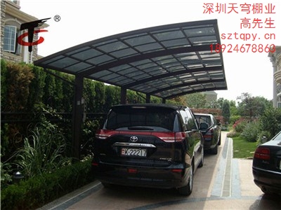 咸阳铝合金窗棚安装施工南通铝合金窗棚安装施工烟台铝合金露台棚