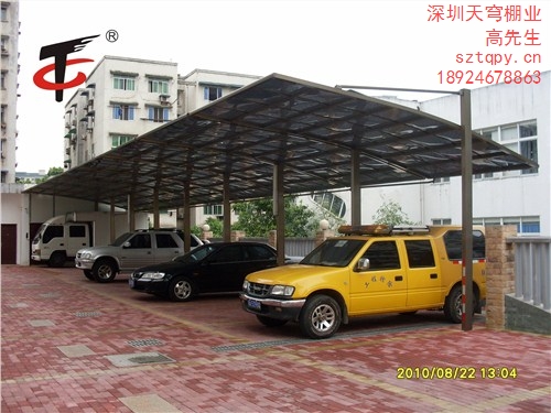 泉州铝合金窗棚安装设计上海铝合金露台棚安装设计淮安铝合金露台