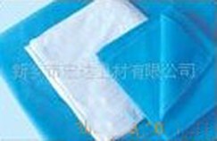 优质中单价格_一次性中单生产厂家_安徽中单批发