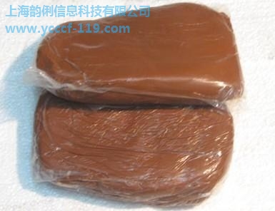 防火封堵材料消防认证代理,防火封堵材料消防认证周期,韵俐信息