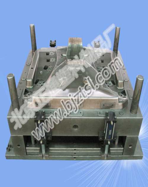 注塑模具定制_北京注塑模具定制费用_北京模具供应