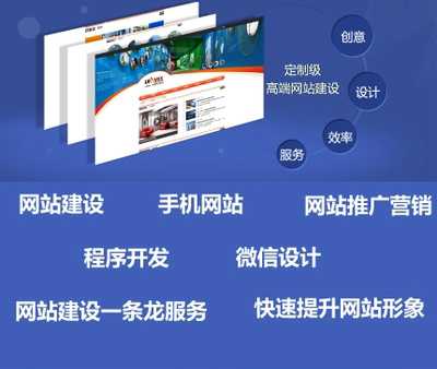 广州企业网站建设价格/广州网站建设哪家专业/专业网站建设价格