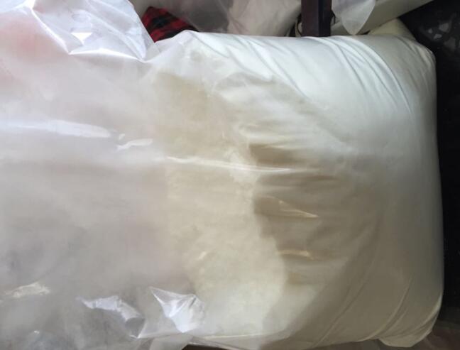 复配面制品防腐保鲜剂价格 复配面制品防腐保鲜剂添加量