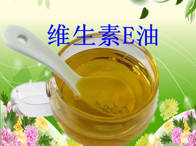 ε-聚赖氨酸用量 ε-聚赖氨酸添加量