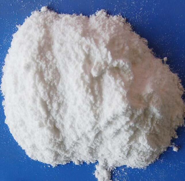 维生素E用途 维生素E用量 维生素E含量