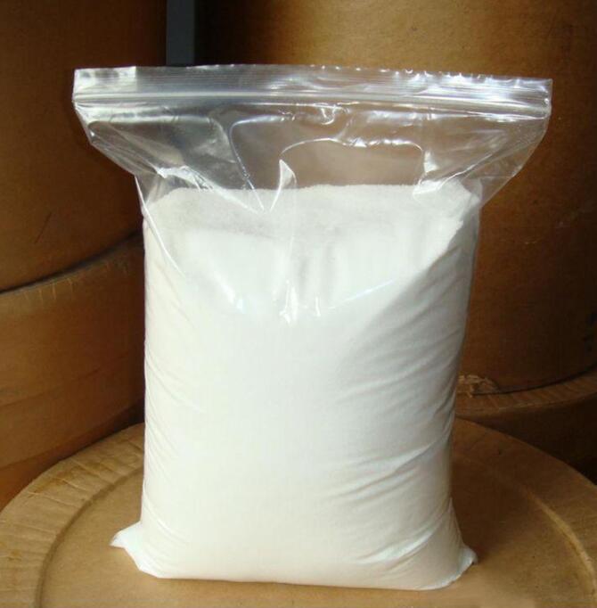 L-精氨酸价格 L-精氨酸含量 L-精氨酸生产厂家