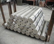 GH145/Inconel x-750/NO7750/NiCr15Fe7TiAl/688/2.4669/NCF750不锈钢圆钢，锻件，方钢,圆环，扁钢，钢带,线材,钢锭，管件,法兰，配件直供