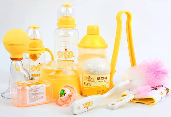 妇幼用品消毒灭菌防虫_专业消毒灭菌防虫_妇幼用品消毒灭菌哪家好