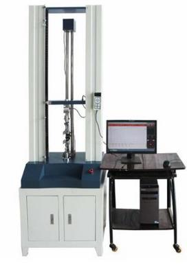 液压 试验机生产厂家-材料 试验机厂家- 试验机价格