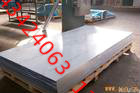 镍合金INCONEL617镍合金AM-350 S35000