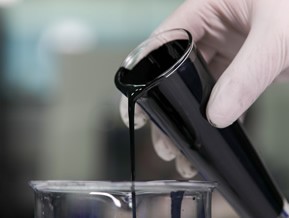 碳纳米管厂家-专业碳纳米管销售-专业碳纳米管浆料