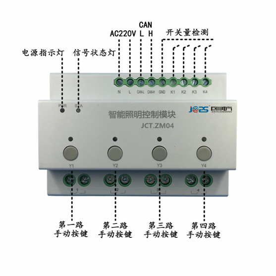 设计院上图型号SA/S2.16.1