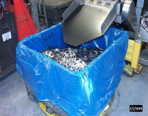 定做大型防锈袋_定制大型防锈袋工厂_大型防锈袋工厂