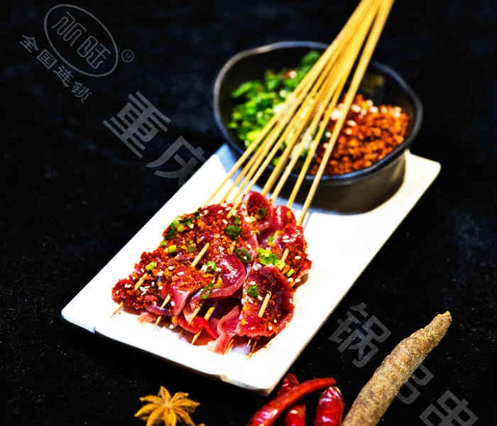 受欢迎的业内 的砂锅串串_重庆火锅底料批发值得拥有