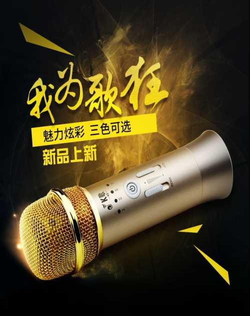 iPhone麦克风价格_智能麦克风价格_智能麦克风多少钱