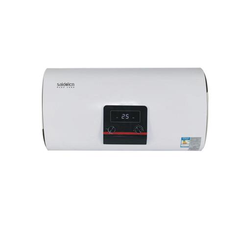 中山电热水器厂家_电热水器品牌_储水式电热水器