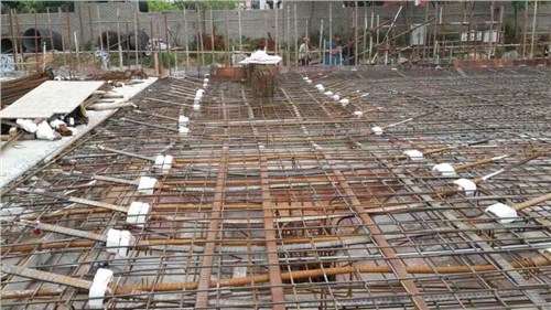 晋江房屋加固工程价格 晋江房屋加固工程找哪家浩睿供