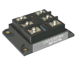 晶闸管模块品牌 晶闸管模块品牌排行 晶闸管模块品牌价格 正高