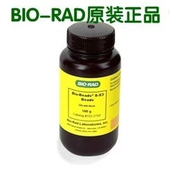 200-400目BIO-BeadsS-X3凝胶渗透色谱柱-BIO-Beads S-X3凝胶净化柱