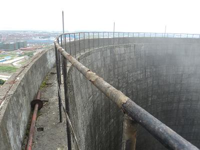 避雷烟囱冷却塔新建/安徽烟囱冷却塔新建/水塔烟囱冷却塔拆除