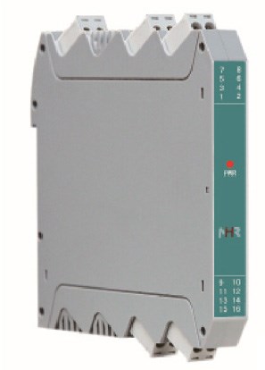 福建虹润NHR-M3系列隔离器NHR-A/B3系列安全栅-隔离器安全栅 格-隔离器安全栅促销