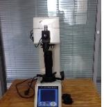 进口仪器仪表哪家好 重庆仪器仪表工程 专业仪器仪表工程