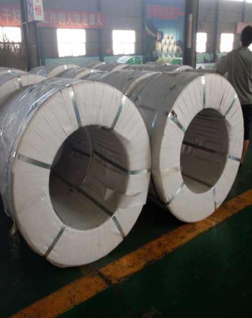 钢绞线企业哪家质量好_静海钢绞线联系电话_17.8钢绞线理论重量