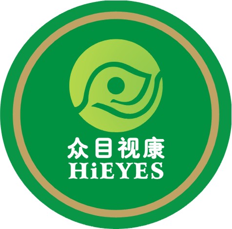 视力提升有哪些/北京视力提升有哪些/天津视力提升价格